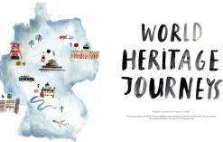 Gretas Freunde Tiny Adventures