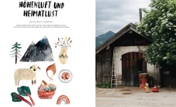 Gretas Freunde Tiny Adventures