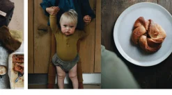 Gretas Freunde Tiny Adventures