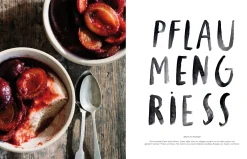 Gretas Freunde Tiny Adventures