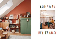 Gretas Freunde Tiny Adventures