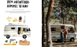 Gretas Freunde Tiny Adventures