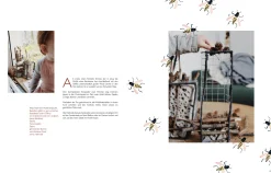 Gretas Freunde Tiny Adventures