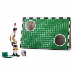 TIPP-KICK Torwandspiel Clearance