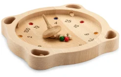 Mespi Tiroler Roulette Discount