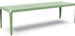 Weltevree Tisch Bended Table 270 Hot
