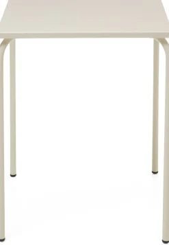 ARCALO Tisch Estoril New