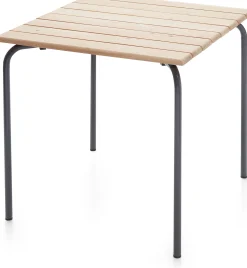 ARCALO Tisch Estoril, Holz Discount