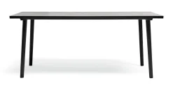 Mattiazzi Tisch Facile Online