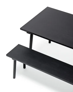 Mattiazzi Tisch Facile Online