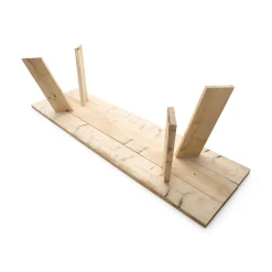 MAGAZIN Tisch Feldmark Zwo Online