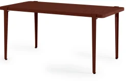 TIPTOE Tisch Midi Clearance