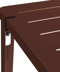 TIPTOE Tisch Midi Clearance