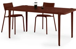 TIPTOE Tisch Midi Clearance