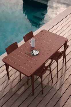 TIPTOE Tisch Midi Clearance