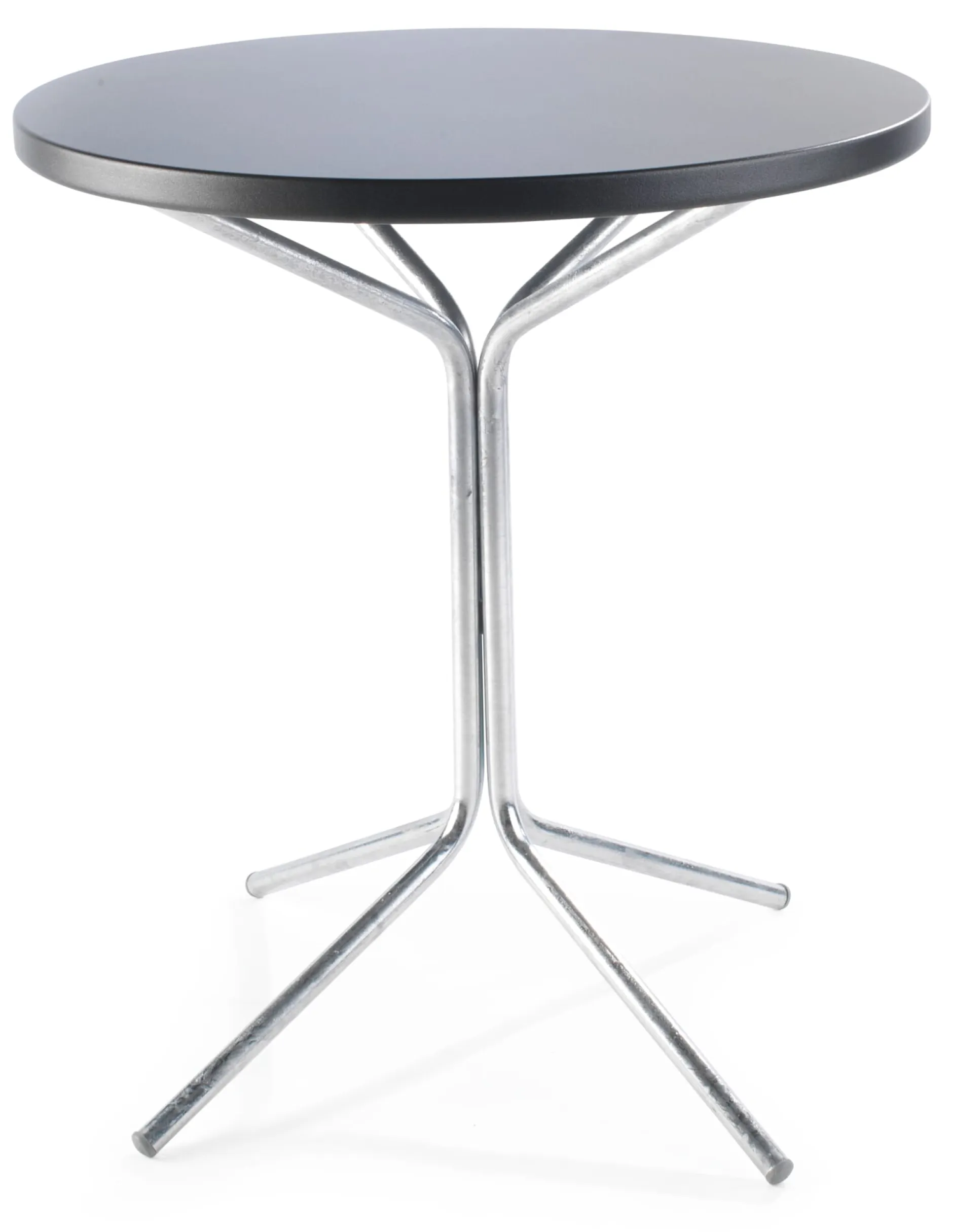 Schaffner Tisch Pix, Feuerverzinkt Online