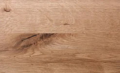 JANUA Tisch S 600 Online