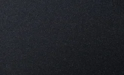 JANUA Tisch S 600 Online