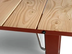 Weltevree Tisch Salut Online