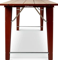 Weltevree Tisch Salut Online