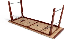 Weltevree Tisch Salut Online