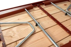 Weltevree Tisch Salut Online