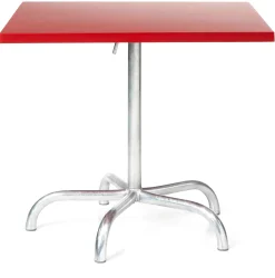 Schaffner Tisch Säntis, quadratisch Sale