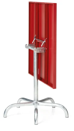 Schaffner Tisch Säntis, quadratisch Sale