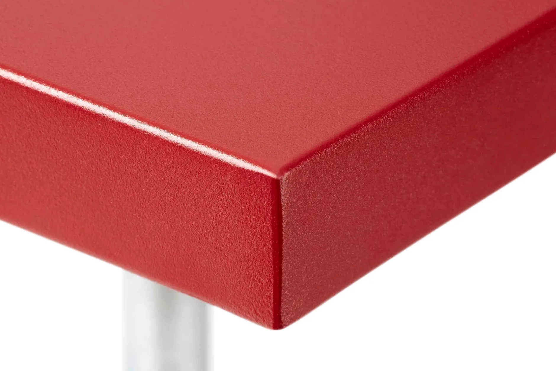 Schaffner Tisch Säntis, quadratisch Sale