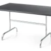 Schaffner Tisch Säntis, rechteckig Best