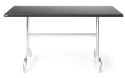 Schaffner Tisch Säntis, rechteckig Best