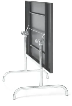 Schaffner Tisch Säntis, rechteckig Best