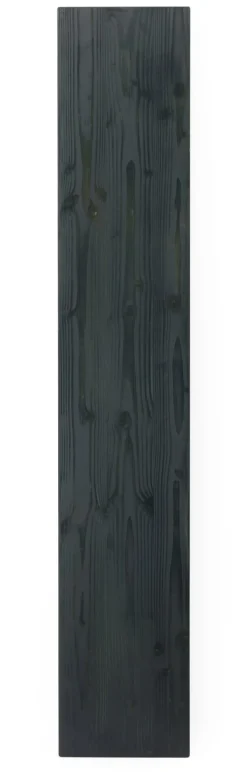 MAGAZIN Tisch und Bank BTB Platte Hot