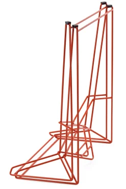 MAGAZIN Tisch und Liege LTL Gestell Online