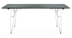 MAGAZIN Tisch und Liege LTL Platte Discount