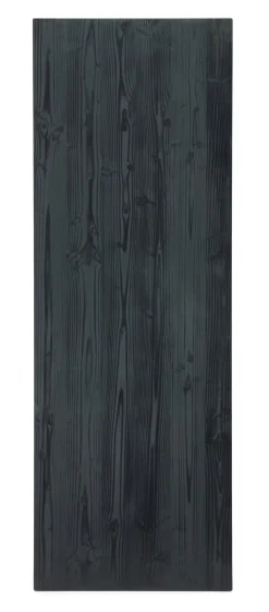 MAGAZIN Tisch und Liege LTL Platte Discount