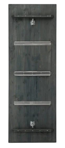 MAGAZIN Tisch und Liege LTL Platte Discount