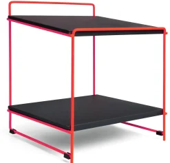 MAGAZIN Tisch- und Wandpult Hegel Clearance