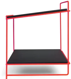 MAGAZIN Tisch- und Wandpult Hegel Clearance