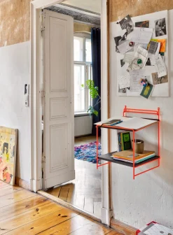 MAGAZIN Tisch- und Wandpult Hegel Clearance