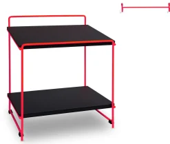 MAGAZIN Tisch- und Wandpult Hegel Clearance