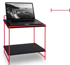 MAGAZIN Tisch- und Wandpult Hegel Clearance