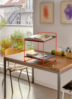 MAGAZIN Tisch- und Wandpult Hegel Clearance