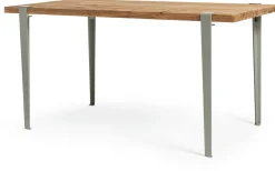 TIPTOE Tischbein TT Clearance