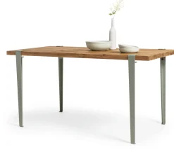 TIPTOE Tischbein TT Clearance