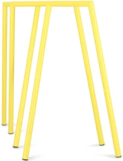 Tischbock Benito Online