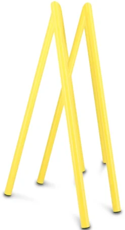 Tischbock Benito Online