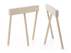 MAGAZIN Tischbock Blok Outlet