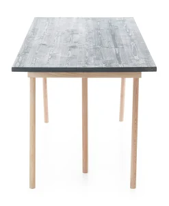 MAGAZIN Tischbock Blok Outlet