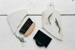 Tischbürste Nantes Online